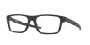 OKULARY KOREKCYJNE OAKLEY® PORT BOW OX 8164 816401 53 ROZMIAR S