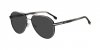 OKULARY BOSS 1747S 84J 60 ROZMIAR L