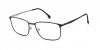 OKULARY KOREKCYJNE CARRERA CA 8858 807 56 ROZMIAR M