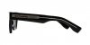 OKULARY EVA MINGE CYPHERVIBE CVS 5013 C1 ROZMIAR M