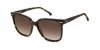 OKULARY CARRERA CA 3002S 086 55 ROZMIAR M
