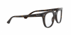OKULARY KOREKCYJNE RAY-BAN® METEOR RX 5377 2012 52 ROZMIAR M