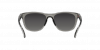 OKULARY OAKLEY® LEADLINE OO 9473 947304 56 ROZMIAR M