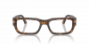 OKULARY KOREKCYJNE PERSOL® PO 3347V 1210 53 ROZMIAR M