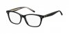 OKULARY KOREKCYJNE TOMMY HILFIGER TH 2162 807 51 ROZMIAR S