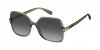 OKULARY MARC JACOBS MJ 1105S B59 57 ROZMIAR M