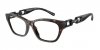 OKULARY KOREKCYJNE EMPORIO ARMANI EA 3223U 5026 54 ROZMIAR M