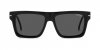 OKULARY CARRERA CA 305S 807 54 ROZMIAR M Z POLARYZACJĄ