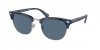 OKULARY POLO RALPH LAUREN PH 4217 618380 53 ROZMIAR M