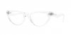 OKULARY KOREKCYJNE VERSACE VE 3364U 148 52 ROZMIAR M