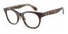 OKULARY KOREKCYJNE GIORGIO ARMANI AR 7269 5026 48 ROZMIAR S
