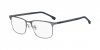 OKULARY KOREKCYJNE BOSS 1802F V6D 55 ROZMIAR M