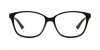 OKULARY KOREKCYJNE POLAROID PLD D466 807 55 ROZMIAR M