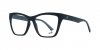 OKULARY KOREKCYJNE WEB WE 5354 002 55 ROZMIAR S