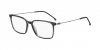 OKULARY KOREKCYJNE BOSS 1704 D3X 55 ROZMIAR M