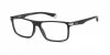 OKULARY KOREKCYJNE POLAROID PLD D515 O6W 57 ROZMIAR M