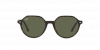 OKULARY RAY-BAN® THALIA RB 2195 902/31 51 ROZMIAR M