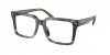 OKULARY KOREKCYJNE MICHAEL KORS MOSEL MK 4121U 3966 54 ROZMIAR M
