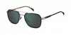 OKULARY DAVID BECKHAM DB 1161S 05K 54 ROZMIAR M