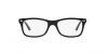 OKULARY KOREKCYJNE RAY-BAN® RX 5228 2000 55 ROZMIAR M