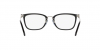 OKULARY KOREKCYJNE MICHAEL KORS CAPTIVA MK 4054 3005 52 ROZMIAR M