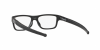 OKULARY KOREKCYJNE OAKLEY® MARSHAL MNP OX 8091 809101 53 ROZMIAR S
