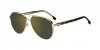 OKULARY BOSS 1747S J5G 60 ROZMIAR L