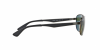 OKULARY RAY-BAN® RB 3528 029/9A 61 ROZMIAR L Z POLARYZACJĄ