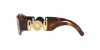 OKULARY VERSACE VE 4361 521773 53 ROZMIAR M