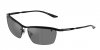 OKULARY DOLCE & GABBANA DG 2307 01/6G 61 ROZMIAR L