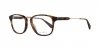 OKULARY KOREKCYJNE SANDRO SD 1007 201 51 ROZMIAR M