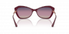 OKULARY VOGUE EYEWEAR VO 5626S 2875U6 56 ROZMIAR M