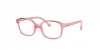 OKULARY KOREKCYJNE DZIECIĘCE RAY-BAN® RY 1903 3835 48