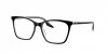 OKULARY KOREKCYJNE RAY-BAN® RX 5422 2034 54 ROZMIAR M