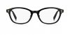 OKULARY KOREKCYJNE MARC JACOBS MJ 1125F 807 51 ROZMIAR M
