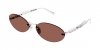 OKULARY GUCCI GG 1922S 002 62 ROZMIAR L