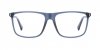 OKULARY KOREKCYJNE POLAROID PLD D536 PJP 58 ROZMIAR L