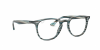OKULARY KOREKCYJNE RAY-BAN® RX 7159 5750 50 ROZMIAR S