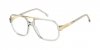 OKULARY KOREKCYJNE CARRERA CA 1134 KB7 57 ROZMIAR M