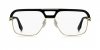 OKULARY KOREKCYJNE MARC JACOBS MARC 677 RHL 58 ROZMIAR L