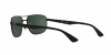 OKULARY RAY-BAN® RB 3528 006/71 61 ROZMIAR L