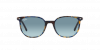 OKULARY RAY-BAN® ELLIOT RB 2197 13563M 52 ROZMIAR M
