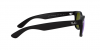 OKULARY RAY-BAN® NEW WAYFARER RB 2132 622/17 52 ROZMIAR S
