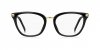 OKULARY KOREKCYJNE MARC JACOBS MJ MARC 397 807 50 ROZMIAR S