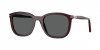 OKULARY PERSOL® PO 3355S 1216B1 52 ROZMIAR M