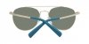 OKULARY BENETTON BE 7013 400 52 ROZMIAR M