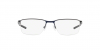 OKULARY KOREKCYJNE OAKLEY® SOCKET 5.5 OX 3218 321803 54 ROZMIAR M