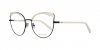 OKULARY KOREKCYJNE EMILIO PUCCI EP 5131 005 55 ROZMIAR M
