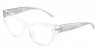 OKULARY KOREKCYJNE DOLCE & GABBANA DG 3412 3133 51 ROZMIAR M