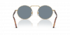 OKULARY PERSOL® PO 1019S 113256 53 ROZMIAR M